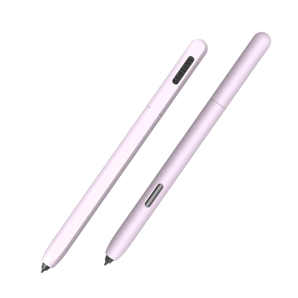 ZORBES Silicone Sleeve Case for Samsung Galaxy Tab S7 S Pen, Non-Slip Smooth Silicone Cover Protective Cover for Galaxy Tab S7/S7+ S Pen, Samsung Galaxy Tab S8/S8+ Ultra Pen ZORBES Silicone Sleeve Case for Samsung Galaxy Tab S7 S Pen, Non-Slip Smooth Silicone Cover Protective Cover for Galaxy Tab S7/S7+ S Pen, Samsung Galaxy Tab S8/S8+ Ultra Pen